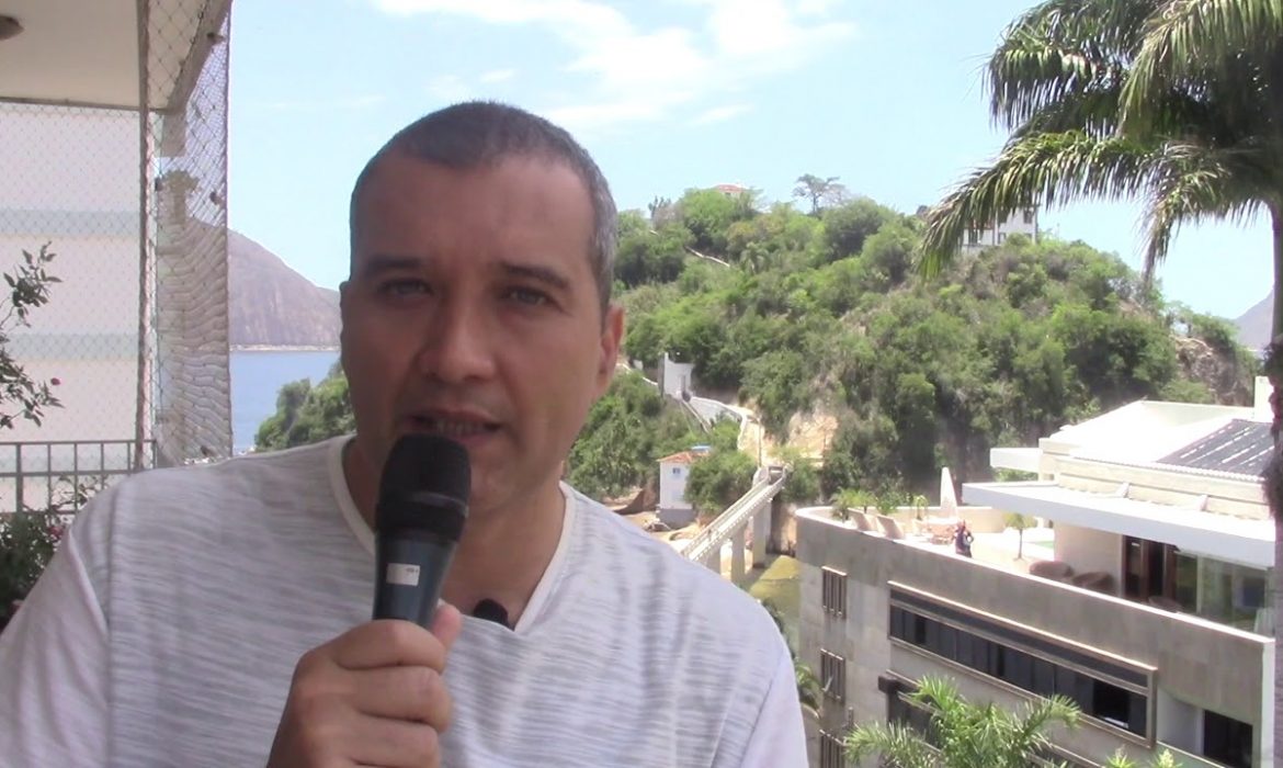 Como conviver com aquela pessoa que você não suporta?