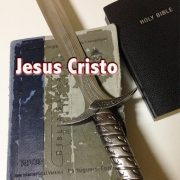 (c) Jesuscristo2.com.br