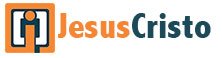 Jesus Cristo, a Nova Aliança